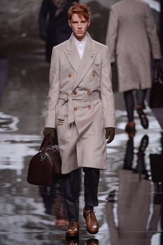 Louis Vuitton / - 2013-2014